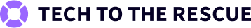tttr-logo-horizontal-1