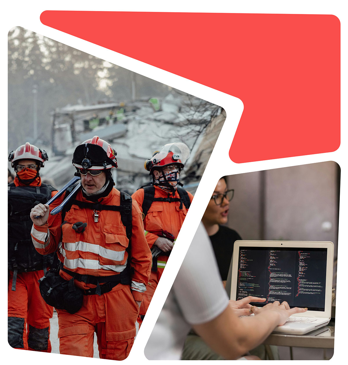 disaster-relief disaster-relief